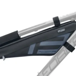 Force Adventure Frame