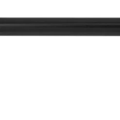 Force Axle X12 Shimano