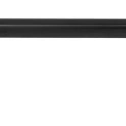 Force Axle X12 Syntace