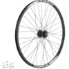 Force Basic Disc 26"