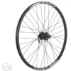 Force Basic Disc 27.5"