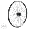 Force Basic Disc 29"