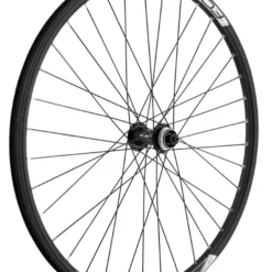 Force Basic Disc CL 26"
