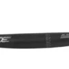 Force Basic H4.4 780 Mm