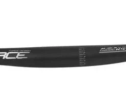 Force Basic H4.4 780 Mm