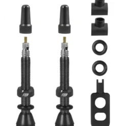 Force - Bezdušové Ventilky 44 Mm