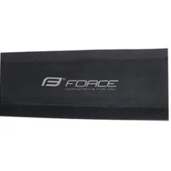 Force - Neopren Pod řetěz