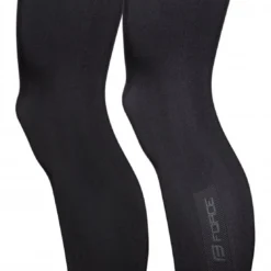 Force Breeze - Návleky Na Nohy