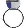 Force - Brzdové Lanko Teflonové 2m (mtb)