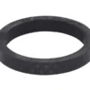 Force Carbon Ahead Spacer