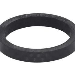 Force Carbon Ahead Spacer