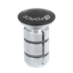 Force - Stahovák řízení