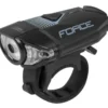 Force Cass 300LM USB