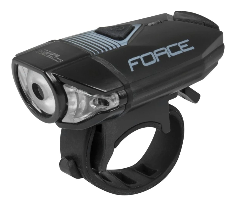 Force Cass 300LM USB 1 Force Cass 300LM USB