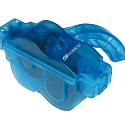 Force - Pračka řetězu Profi