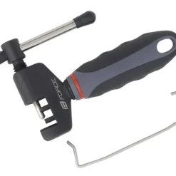 Force - Nýtovač řetězu