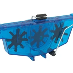 Force - Pračka Na řetěz