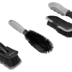 Force - čistící Sada (3 Ks)