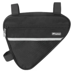 Force Classic Strong