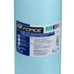 Force - Dílenské Utěrky