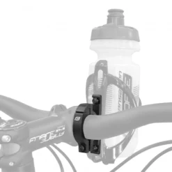 Force - Držák Košíku Na řídítka