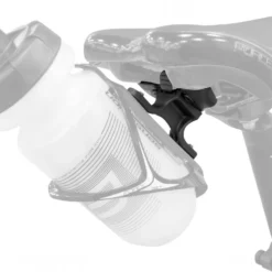 Force - Držák Košíku Pod Sedlo