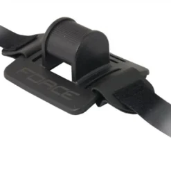 Force - Držák Světla Na Helmu