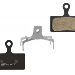 Force - E-bike Brzdové Destičky Deore/SLX/XT/XTR