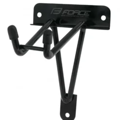 Force Eco - Držák Kola Na Zeď Za Pedál