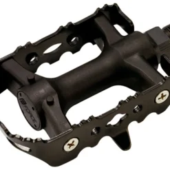 Force - Pedály Plast/ocel (kuličková Ložiska)