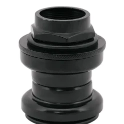 Force - Hlavové Složení Závitové 1"