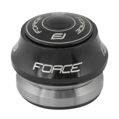 Force Integrated Headset