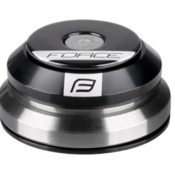 Force Integrated Tapered Headset