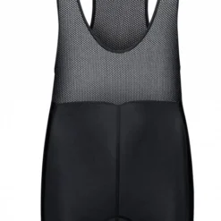 Force Kid - Cyklistické Kalhoty S Vložkou