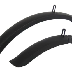 Force - Blatníky 20"