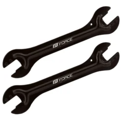 Force - Kónusové Klíče