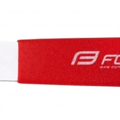 Force - Kónusový Klíč 19 Mm