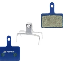 Force M08 Pads