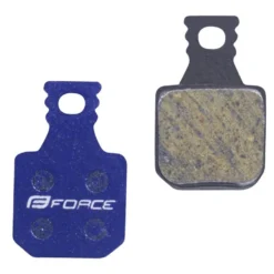 Force Magura MT 7 Fe