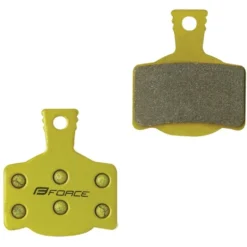 Force Magura MT 2/4/6/8 Fe