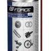 Force - Mazivo PTFE