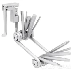 Force - Mutliklíč 11