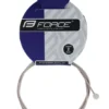 Force - Brzdové Lanko 200 Cm (mtb)