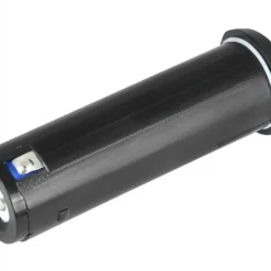 Force - Náhradní Baterie Pro Světlo Shark