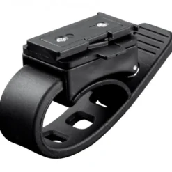 Force - Náhradní Držák Pro Světlo Diver