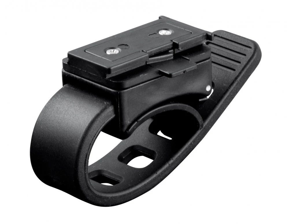 Force - Náhradní Držák Pro Světlo Diver 1 Force - Náhradní Držák Pro Světlo Diver