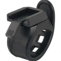 Force - Náhradní Držák Pro Světlo Shark / Bug