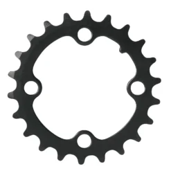 Force - Náhradní Malý Převodník 9 Rychlostí