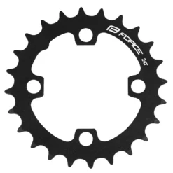 Force - Náhradní Malý Převodník Pro Kliky Ten2.3+