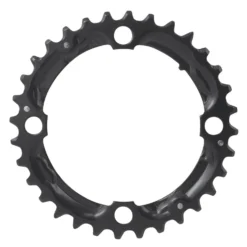 Force - Náhradní Střední Převodník 10 Rychlostí